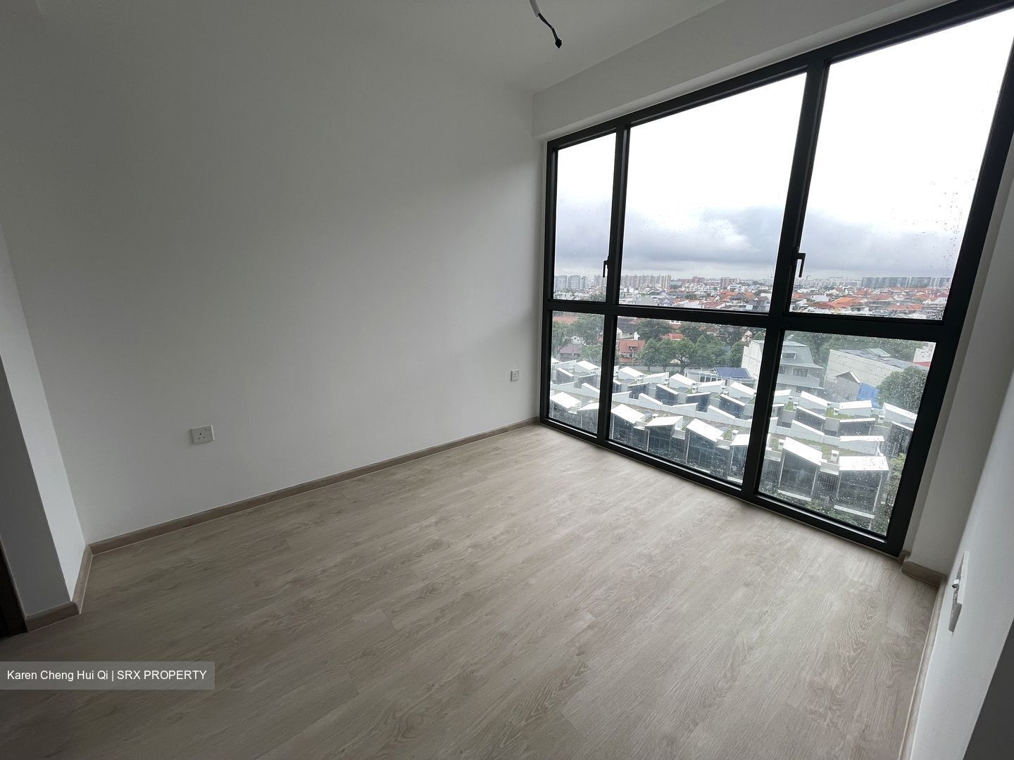 Affinity At Serangoon (D19), Apartment #415964861